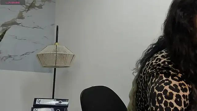 Oriana-Luxty — CUM SEX