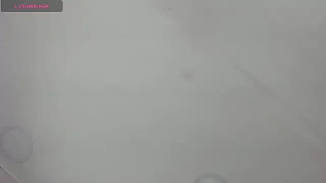 Oriana_Guzman — BLOWJOB X YOU 
