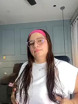 Orianabluee_ — OPEN ASS