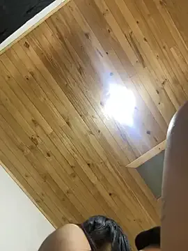 orianasweet18 — Sexy girl 