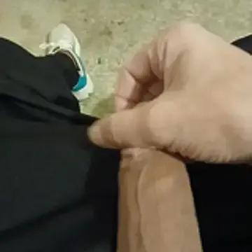 StripChat oriental774 is Freechat oriental774 — ejac sperme