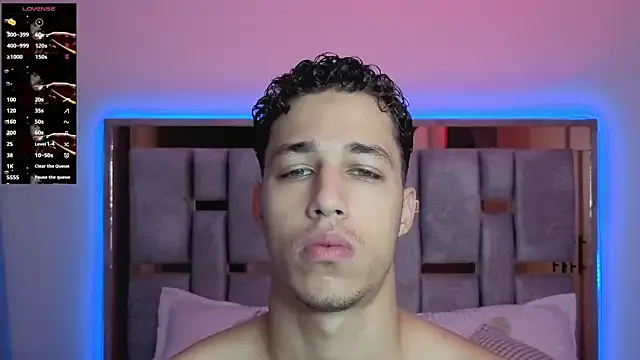 orionblaze69_ — Appreciating the show 