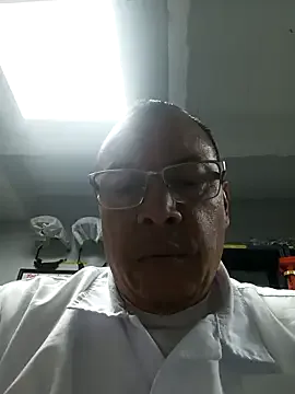 OrionStone — Freechat on StripChat