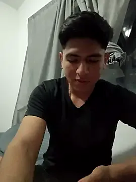 Ortiz_13 — Hago lo que t digas