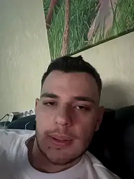 oscar_sweet22 — Show cock 10 min