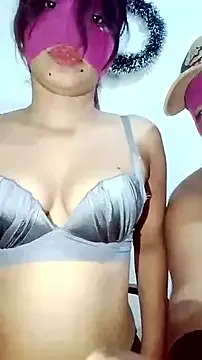 Oshadi_ruchira — Public pussy show and fingersing