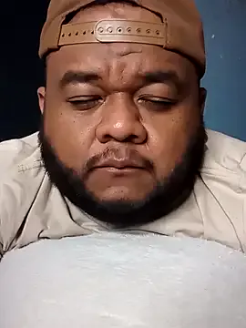 Osogaypardo — I masturbate and give them cum twice