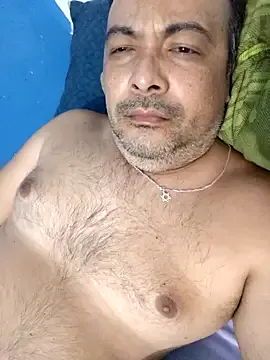 osovensex21 — Cum