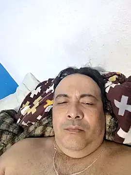 osovensex21 — Cum