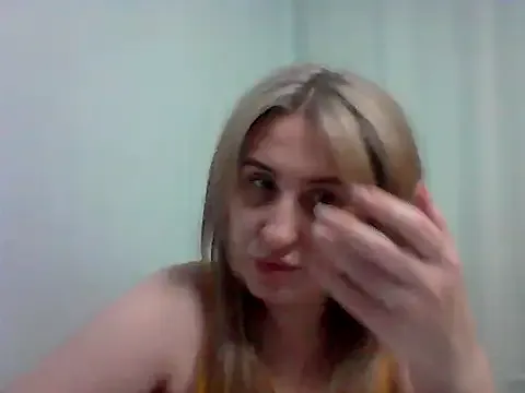 Osyvera — I'll take off my robe))