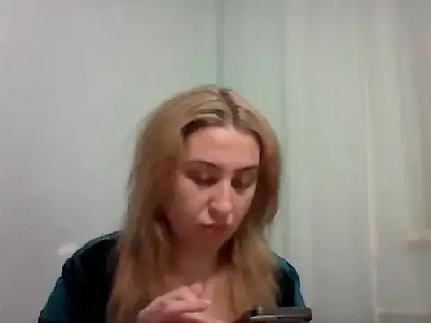 Osyvera — I'll take off my robe))