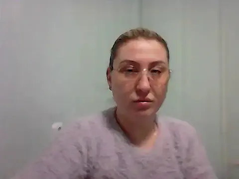 Osyvera — For a chocolate bar for me)))