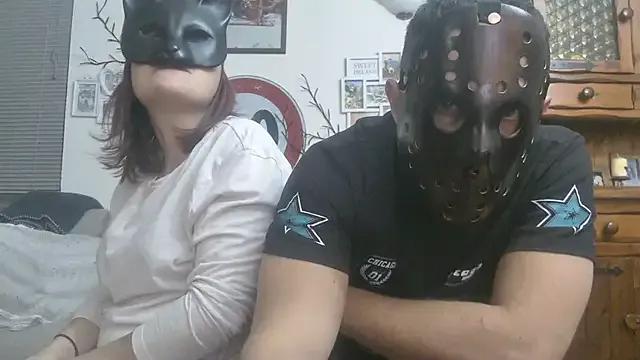 StripChat OULX is Freechat OULX — DILDO OIL