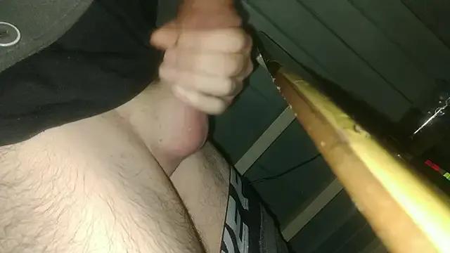 StripChat OutcastRen is Freechat OutcastRen — cum