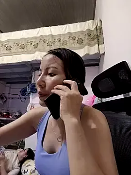 ovelive — Freechat on StripChat