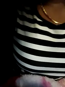 Oviya145 — Mobile