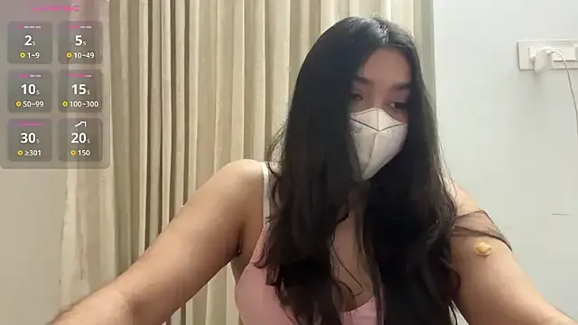 oviyakalra — Show boobs