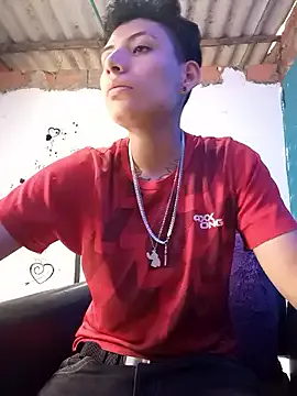 Owen_tomboy — suck dildo