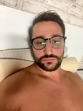 oxodia — Freechat on StripChat