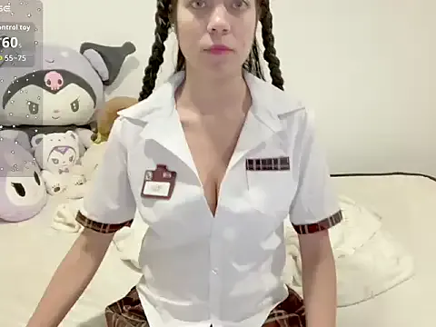 Oxxme__ — plug in my delicious ass