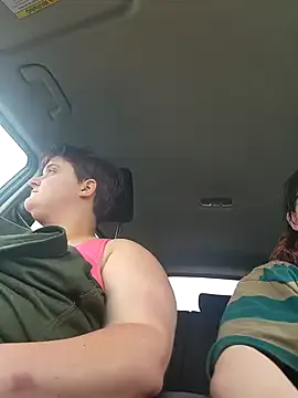 Oxyg3n1 — Show nipple