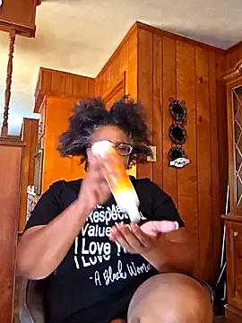 Oya_Rae73 — Vacation