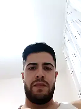 Ozi1910 — Cum/Boalma/show