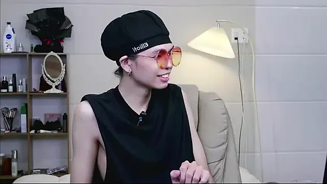 Ozzy_boy86 — Cum