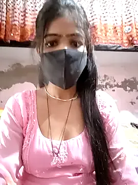 Paakhi-Singh — Freechat on StripChat