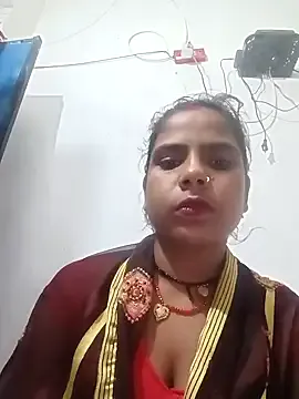 Pabitra_cute — Freechat on StripChat