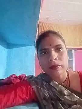 Pabitra_cute — Freechat on StripChat