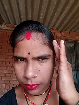 Pabitra_cute — Freechat on StripChat