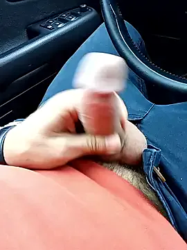 Pablo88843 — jaculation 