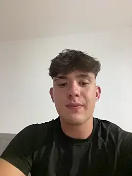 Pablofollador1234 — Freechat on StripChat
