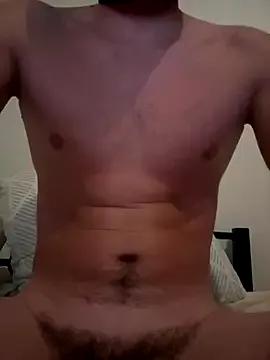 StripChat Pablojvz is Freechat Pablojvz — cum