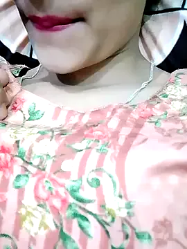 Pahadi_couple — Freechat on StripChat