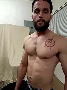 Paidbat — Freechat on StripChat