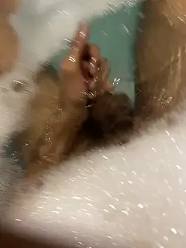 PakiStrokin — CUMSHOT