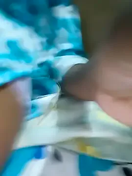 Palak-1000 — 730+lesbian 491 show 6423