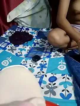 Palak-9000 — 923+lesbian 885 show 8203