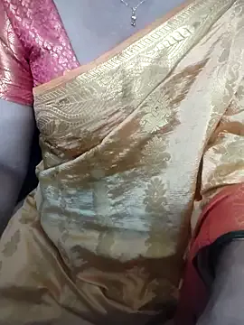 pallavi0001 — ass