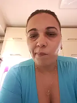 PalomaDesireee — Make me happy start my day naked:devil: