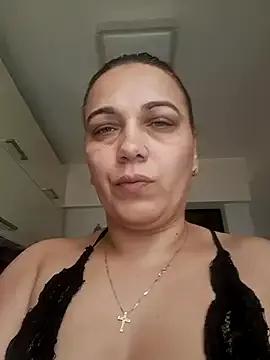 PalomaDesireee — Drive my pussy insane :devil: will u?