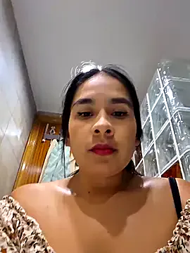 palomasex26 — Play with my pussy