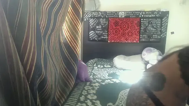 pamehot_17 — fist + squirt , sexy