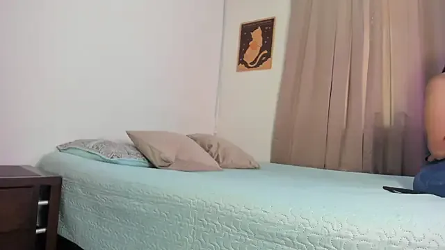 pamela-wells — lets fuck mi asshole...