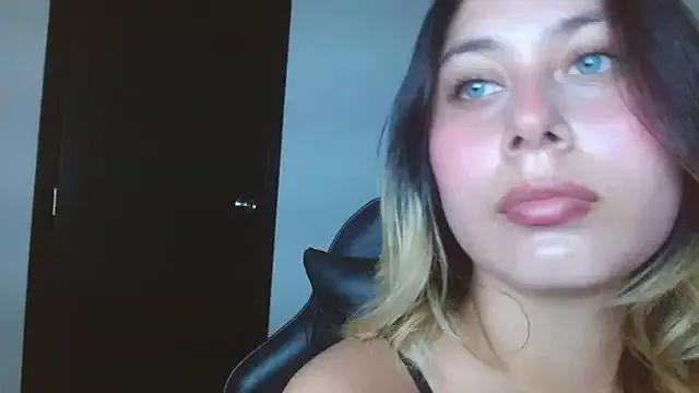 StripChat pamela_fox03 is Freechat pamela_fox03 — Freechat on StripChat