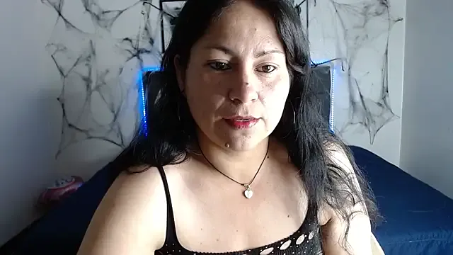 Pamela_jones7 — naked