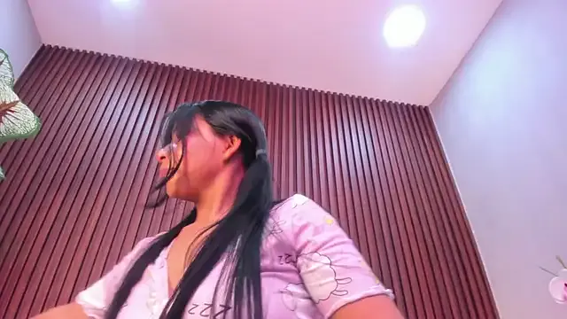 pamela_palmeer_ — fucks my throatun mercilessly