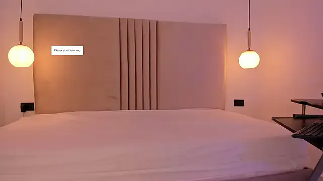 PamelaBonnet_mml — Bounce my boobs